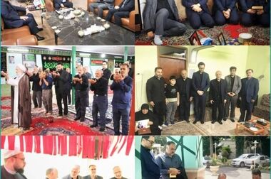 صدرنشینی بیمه دی با طعم تحول دیجیتال و اعتماد ملی