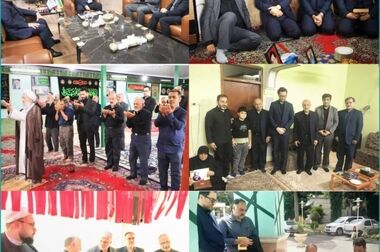 ”دی‌دار“ از مرز یک میلیون عضو گذشت / گام بلند بیمه دی در ارتقای تجربه مشتری