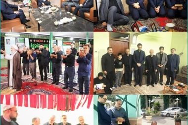 صدرنشینی بیمه دی در سودآوری