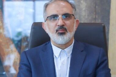 تأمین مالی ساخت ۲۳ هزار واحد مسکونی در استان اصفهان