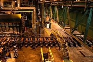  دو هزار واحد تولیدی برای دریافت سرمایه در گردش به بانک مرکزی معرفی شدند