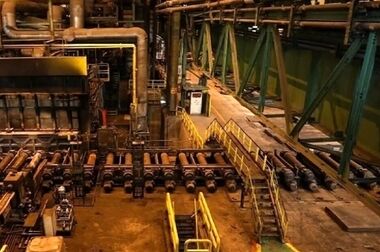 تمدید فرصت شرکت در نظرسنجی سراسری تجربه مشتریان بانکی تا پایان سال ۱۴۰۴
