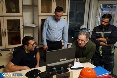 بانک سپه ساخت مدرسه در خراسان جنوبی را کلید زد