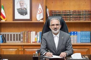 ثبت نام طرح پیش فروش و فروش فوق العاده شرکت ایران خودرو