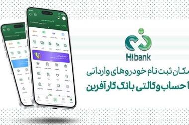 وام ۴۰۰ میلیونی در دسترس مشتریان
