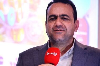 ظرفیت‌های تولید فولاد کشور تحت تأثیر کمبود انرژی