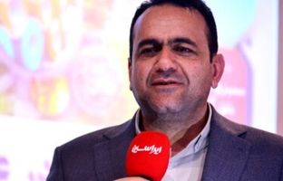 محدودیت برق و گاز برابر است با چالش جدی در پاسخ‌گویی به‌موقع به تعهدات مشتریان