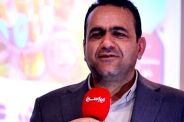 اطلس جامع پسماندها کلید تحقق اقتصاد چرخشی در فولاد مبارکه است/ بهره‌برداری از پسماندها با تغییر نگرش مسئولان