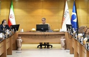 گامی راهبردی به سوی معدنکاری دیجیتال و اقتصاد دانش‌محور