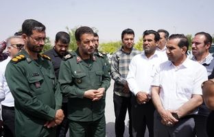 مدیران مصلِح