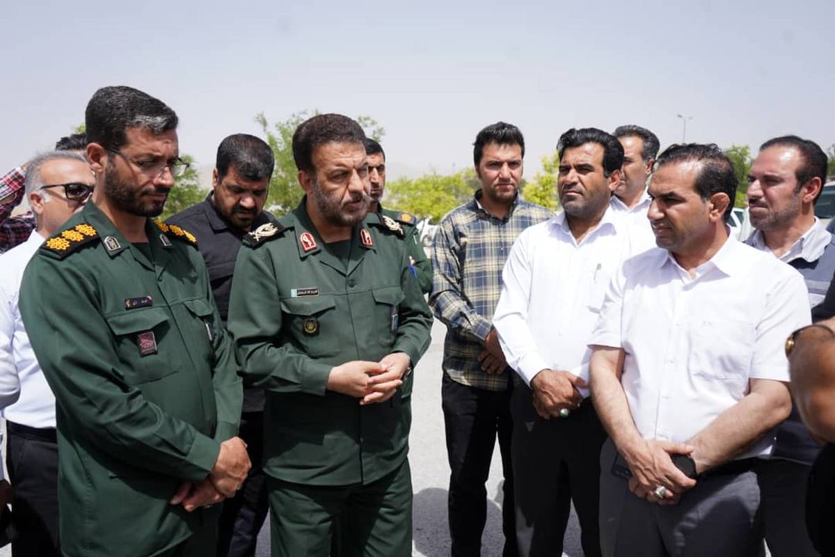 مدیران مصلِح