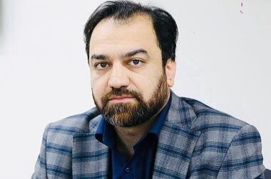 از نوسازی ۴۸۰۰ خانه تا اختصاص وام اشتغال به دهک‌های ۱ تا ۵