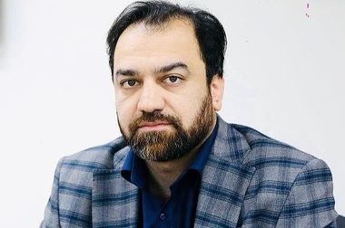 بیمه اجباری برای بانوان موتورسوار/ هزینه خسارت‌ها پس گرفته می‌شود