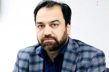 بخشودگی ۱۰۰ درصدی جرائم دیرکرد بیمه شخص ثالث وسایل نقلیه