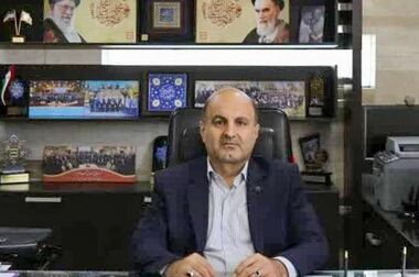 بانک مسکن تنها بانکی که درگیر بنگاهداری نشد/ ضرورت افزایش حمایت دولت از تنها بانک توسعه ای کشور