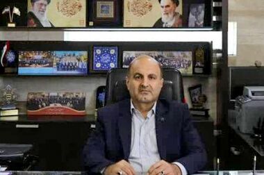 اهم اقدامات حقوقی بانک مسکن در یک سال دولت چهاردهم