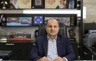 تامین مالی ۲۴۰۰۰ واحد نهضت ملی در بانک مسکن استان اصفهان / امضای قرارداد ۳۸۳ هزار واحد در تمامی استان‌ها