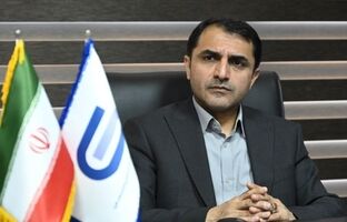 نقش اعتبارسنجی در تسهیل فرآیند اعطای تسهیلات؛ گامی بزرگ در توسعه اقتصاد دیجیتال