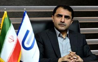 نقش اعتبارسنجی در تسهیل فرآیند اعطای تسهیلات؛ گامی بزرگ در توسعه اقتصاد دیجیتال