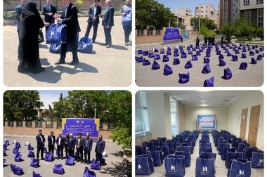 بانک صادرات ایران نقش مؤثری در تأمین مالی اقتصاد کشور ایفا کرده است