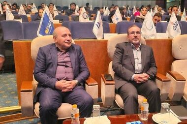 منطقه آزاد ماکو بهترین گزینه برای ایجاد شهر خلاق است