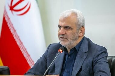 تقویت دیپلماسی مبارزه با مواد مخدر در دستور کار ایران/ رایزنی‌های جمهوری اسلامی ایران برای عضویت در کمیسیون مواد مخدر سازمان ملل متحد