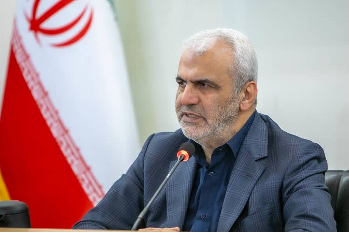 سمن‌ها؛ دیده‌بانان هوشمند و سفیران امید در زنجیره پیشگیری، درمان و صیانت اجتماعی هستند