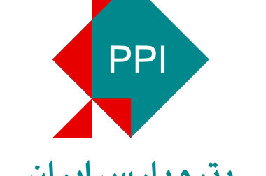 پیام تسلیت دکتر حمیدرضا ثقفی؛ مدیرعامل گروه پتروپارس به مناسبت رحلت عالم ربانی حضرت آیت‌الله سید علی شفیعی