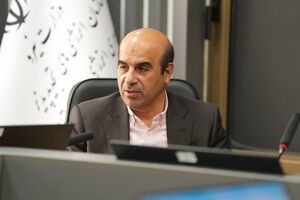 پرداخت نیمی از تعهد صندوق توسعه برای تجدیدپذیرها