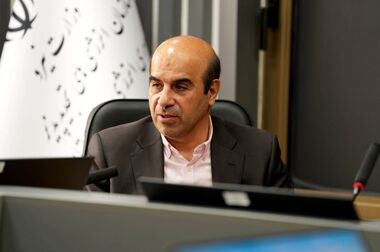 پرداخت تسهیلات به نیروگاه‌های خرد خانگی از طریق پلتفرم‌های اعتباری و سکوهای مورد تأیید ساتبا