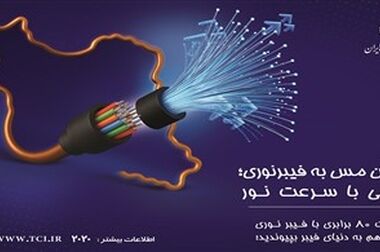برگزاری نمایشگاه تلکام به تعویق افتاد؛ تاریخ جدید به زودی اعلام می شود 