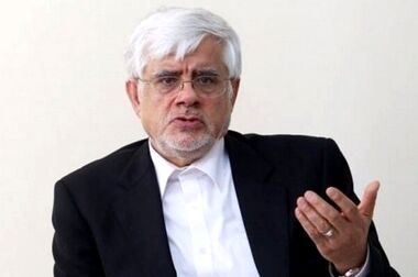 عارف لیست داروهای وارداتی مشمول «حقوق گمرکی و مالیات ارزش افزوده یک درصدی» را ابلاغ کرد