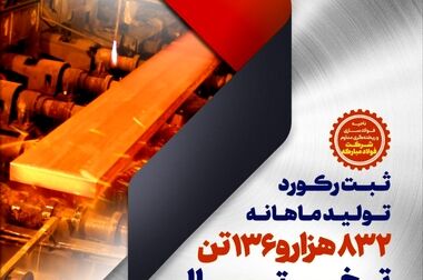 تمرکز بر نوآوری لازمه حضور موفق در بازارهای جهانی است