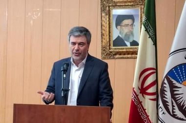 تاکید بر کاهش ضریب خسارت و توسعه خدمات نوین در استان