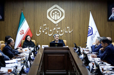 بیمه‌شدگان تأمین اجتماعی چگونه و چقدر کمک‌هزینه ازدواج دریافت کنند؟