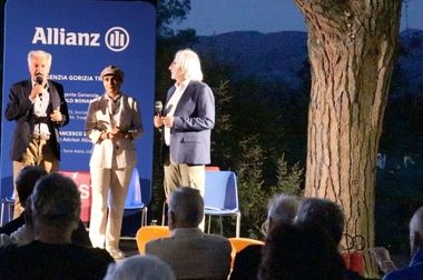 اعطای نمایندگی کانون جهانگردی و اتومبیلرانی در چین/ گامی تازه برای توسعه ارتباطات بین‌المللی گردشگری ایران