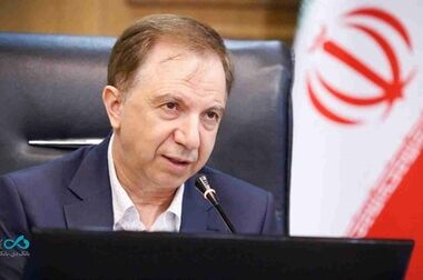 تشریح دستاوردها و ترسیم نقشه راه سودآوری بانک دی