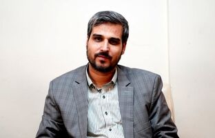 الکامپ، فرصتی برای نمایش توان اقتصاد دیجیتال برای عبور از تنگناهای اقتصادی
