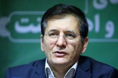  ساخت مسکن کوچک متراژ به شرط رعایت ملاحظات زیست محیطی بلامانع است