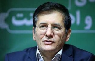  طرح مسکن کوچک متراژ برای حل مشکل زوجین جوان باید حمایت شود