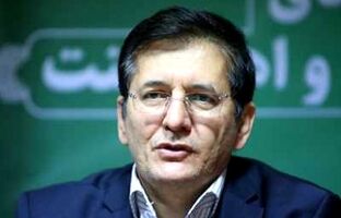  طرح مسکن کوچک متراژ برای حل مشکل زوجین جوان باید حمایت شود
