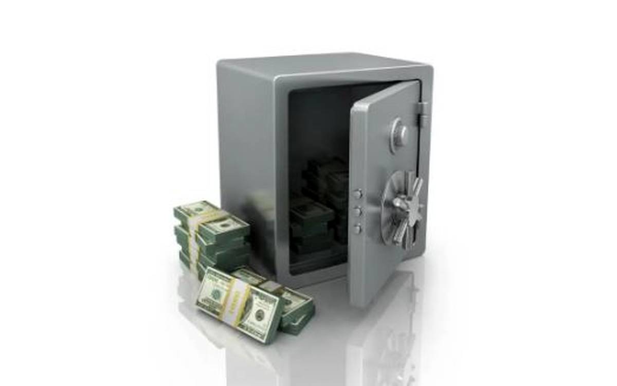 پاسخ به پرسش‌های شما درباره صندوق‌های سرمایه‌گذاری با درآمد ثابت ارزی