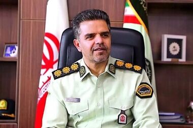 مثلث جرم مدلی ساده اما کارآمد برای فهم و پیشگیری از وقوع جرم