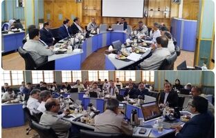 ثبت رشد ۱۶ درصدی فروش در سال ۱۴۰۳ و رکوردشکنی تولید در سال جاری