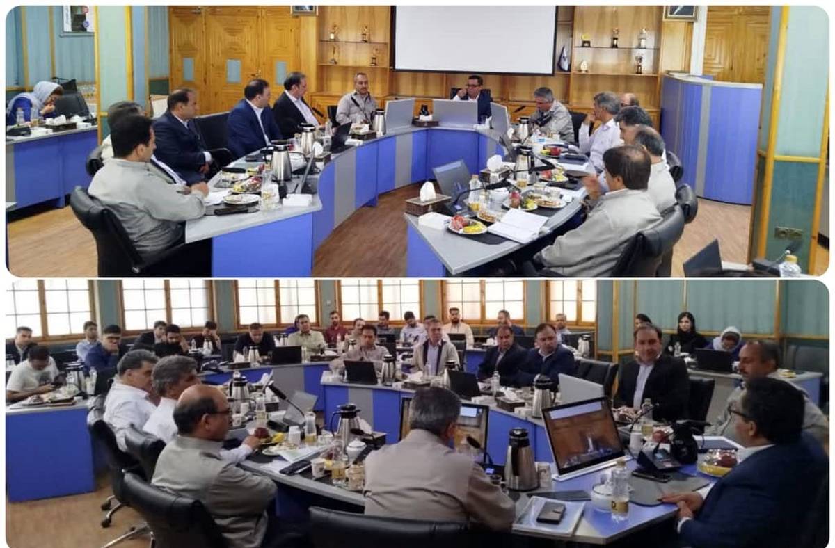 ثبت رشد ۱۶ درصدی فروش در سال ۱۴۰۳ و رکوردشکنی تولید در سال جاری