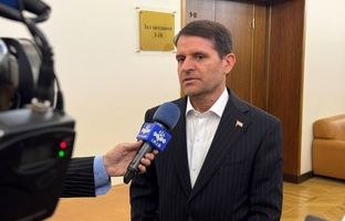 رشد چشمگیر صادرات پتروشیمی به روسیه/ گسترش حضور در بازار اوراسیا