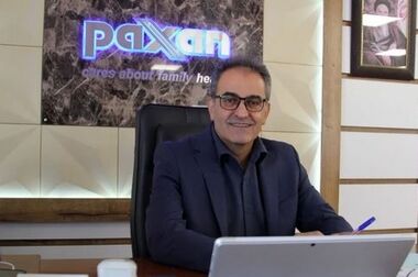 هویت ریشه‌دار و حس تعلق، پشتوانه تداوم پاکسان است