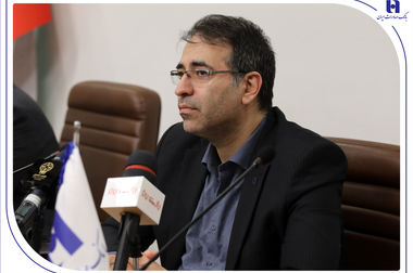 خیرین بانک صادرات ایران در زابل مدرسه ۱۲ کلاسه می‌سازند