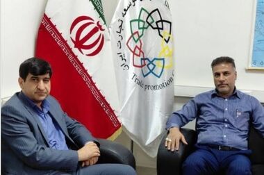 تأکید عضو مجلس خبرگان بر تبیین دستاوردها و تداوم کار جهادی در منطقه آزاد ماکو