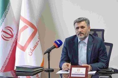 حکیم‌جوادی: بدون همکاری بخش خصوصی، اجرای برنامه‌های دولت در حوزه هوش مصنوعی امکان‌پذیر نیست